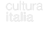 Cultura Italia