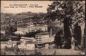 Salsomaggiore - Panorama Grand Hotel des Thermes e Terme Magnaghi