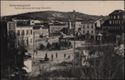 Salsomaggiore - Veduta generale del Largo Cavallotti