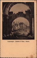 Campidoglio - Bellotto B. Pinac. - Parma