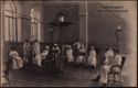 Salsomaggiore - Sala di Polverizzazioni