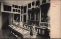 Repubblica di S. Marino - Museo