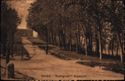 Ferrara - Montagnone - Acquedotto