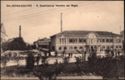 Salsomaggiore - R. Stabilimento Vecchio dei Bagni