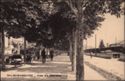 Salsomaggiore - Viale XX Settembre