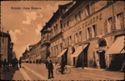 Ferrara - Corso Giovecca