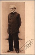 G. Verdi