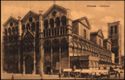 Ferrara - Cattedrale
