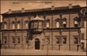 Ferrara - Il casino dei Negozianti