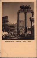 Anfiteatro Flavio - Bellotto B. - Pinac. - Parma