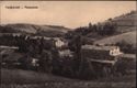 Tabiano - Panorama