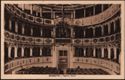 Busseto - Teatro Verdi