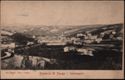 Provincia di Parma - Salsomaggiore