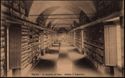 Parma - R. Archivio di Stato - Galleria I. Superiore