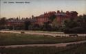 22421 London. Kensington Palace.
