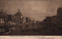 9 LL. CANALE OR CANALETTO. - S View on the Grand Canal, Venice. THE NATIONAL GALLERY (LONDON