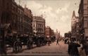 22354 New Bridge Street and Ludgate Circus.