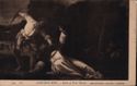 160 LL. GIOVANNI BUSI. - Death of Peter Martyr. THE NATIONAL GALLERY (LONDON)