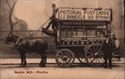 London Life.-Omnibus.
