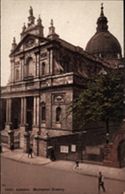 22348 London. Brompton Oratory.
