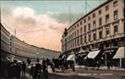 REGENT ST. LONDON.