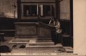 162 LL. CATENA. - St-Jerome in his study.  THE NATIONAL GALLERY, LONDON
