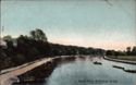 14576 View from Richmond Bridge.