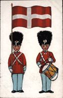 V.P. Kbvn. Eneret No. 221.