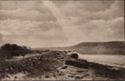 Godfred Christensen: Jydsk Fjordlandskab.