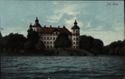 Sko Slott.