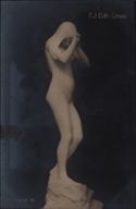 C.J. Eldh: Linnéa Stender Copyright 593