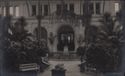 NY CALRSBERG GLYPTOTEK. 81. VINTERHAVEN.