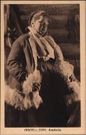 ANDERS L. ZORN: Braskkulla.