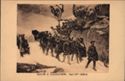 GUSTAF O. CEDERSTROM: Karl XII's likfard.