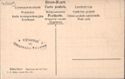 verso