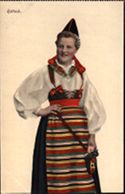 Rattvik.