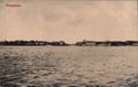 Vaxholm.