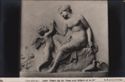 Thorvaldsen's. Amor klager sig for Venus over Stikket af en Bi." B.M. & Cos. Forlag.