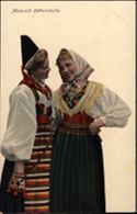 Mora-och Rattviskulla.