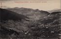 Tramway d'Annecy a Thones - Route du Col des Aravis - Les Confins Phot. Gaillard