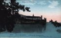 Collection Artistique 2232. AIX-LES-BAINS. -Abbaye de Hautecombe. Edition Giletta, phot., Nice.