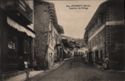 522. FLUMET (Savoie). Interieur du Village SOLY PHOT LYON