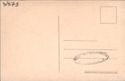 verso