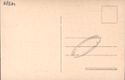 verso