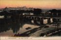 1 CARCASSONNE - Les Ponts et la Cite -LL.