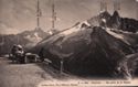 J.J. 6645 Chamonix - Vue prise de la Flegere Jullien freres, Phot. Editeurs, Geneve