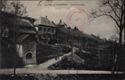 2042. - Environs de CHAMBERY. - Les Charmettes E. REYNAUD EDITEUR CHAMBERY.