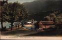 80 AIX-LES-BAINS. - Abbaye d'Hautecombe. - LL.