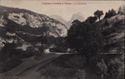 Tramway d'Annecy a Thones - La Louvetiere Pittier, phot.-edit., Annecy