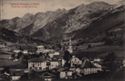 Tramway d'Annecy a Thones - Route des Aravis - La Clusaz Phot. Gaillard
